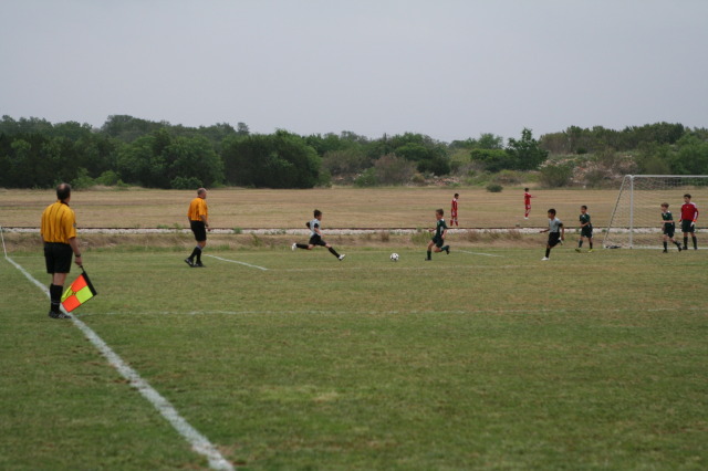 2011/04(April)/soccer/640x480_2011-04-30-Soccer Tournament-64.JPG